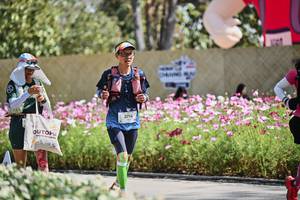 BIB: 
                            <button type="button" onclick="openModal(27792679)" class="btn btn-primary btn-sm float-right btn-popup" data-toggle="modal" data-target=".modal-high-quality">
                        <i class="fas fa-shopping-cart"></i> Add to Cart
                    </button>
                                            <button type="button" onclick="isThisMe(27792679, true)" class="btn btn-success btn-sm float-right btn-popup btn-isme hidden" data-toggle="tooltip" data-placement="bottom" title="นี่คือรูปของคุณใช่ไหม คลิกที่นี่เพื่อเอาเข้าอัลบั้ม">
                        <i class="fas fa-plus"></i> Add to album
                    </button>
                    <button type="button" onclick="isThisMe(27792679, false)" class="btn btn-warning btn-sm float-right btn-popup btn-isnotme hidden">
                        <i class="fas fa-ban"></i> Remove from album
                    </button>